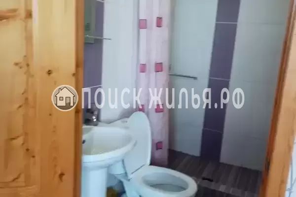 Частный сектор «На Изумрудной» Частный сектор «На Изумрудной»