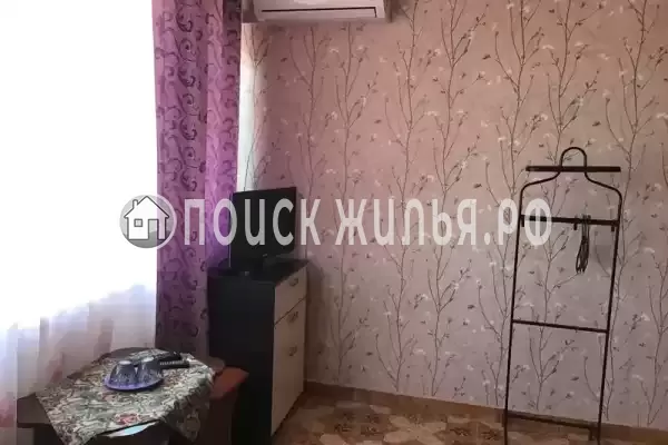 Частный сектор «На Изумрудной» Частный сектор «На Изумрудной»