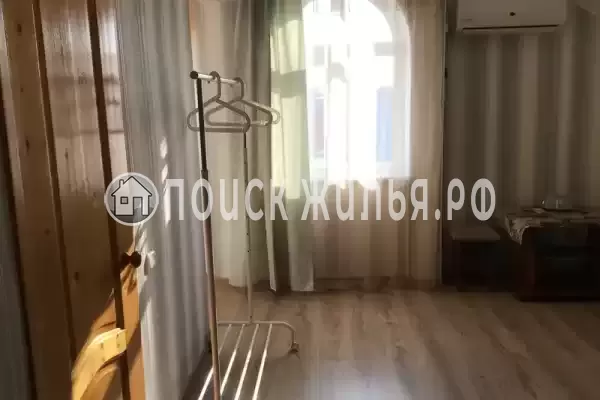 Частный сектор «На Изумрудной» Частный сектор «На Изумрудной»
