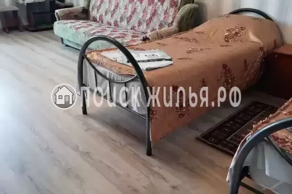 Частный сектор «На Изумрудной» Частный сектор «На Изумрудной»