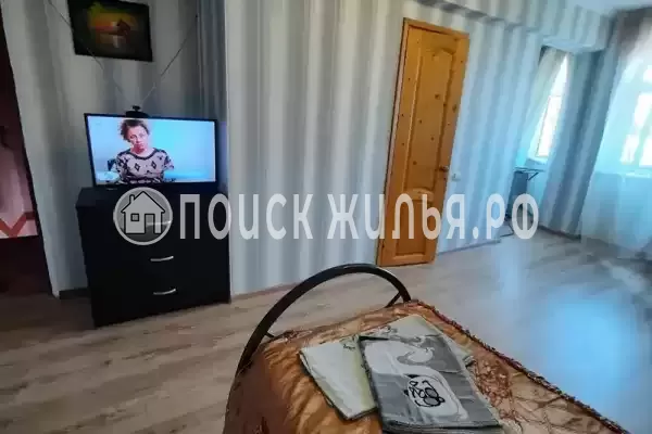 Частный сектор «На Изумрудной» Частный сектор «На Изумрудной»