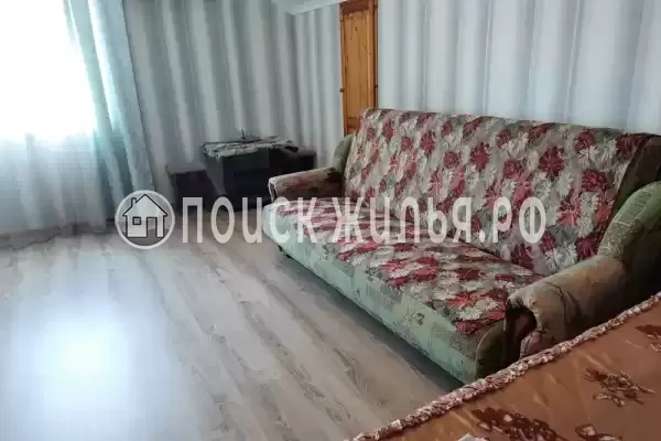 Частный сектор «На Изумрудной» Частный сектор «На Изумрудной»
