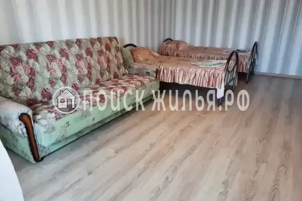 Частный сектор «На Изумрудной» Частный сектор «На Изумрудной»