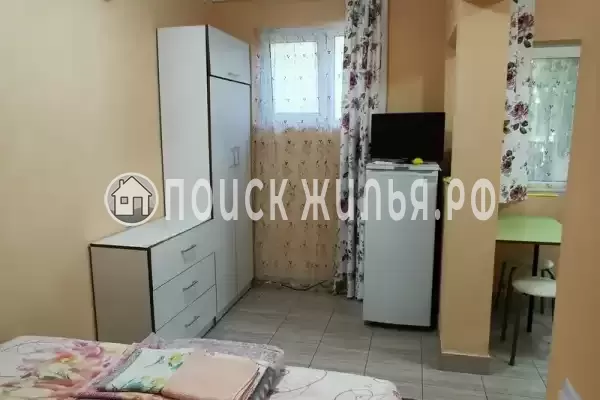 Частный сектор «Ксения» Частный сектор «Ксения»