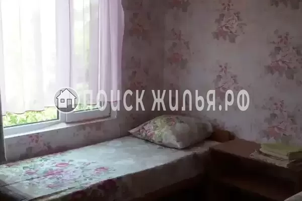 Частный сектор «Ксения» Частный сектор «Ксения»