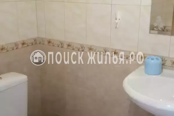 Частный сектор «Ксения» Частный сектор «Ксения»