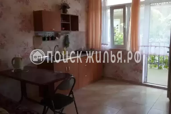 Частный сектор «Ксения» Частный сектор «Ксения»
