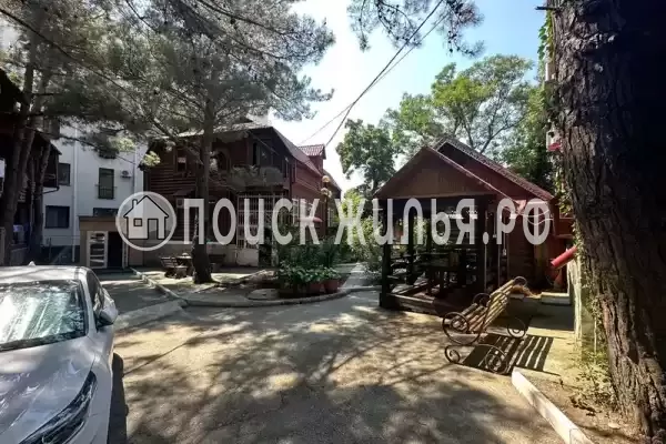 Частный сектор «Отдельный этаж в доме в Сосновом бору» Частный сектор «Отдельный этаж в доме в Сосновом бору»