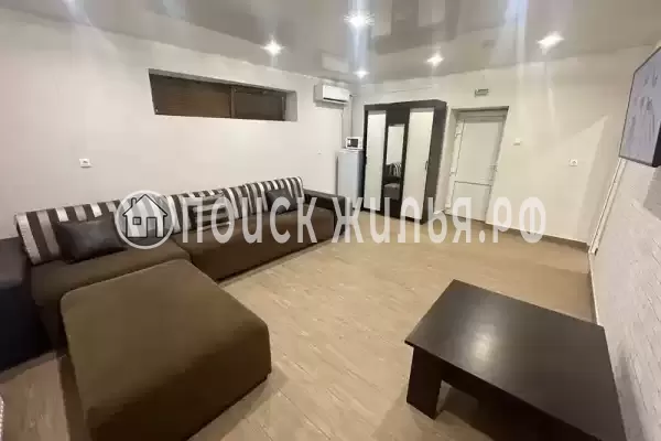 Частный сектор «Отдельный этаж в доме в Сосновом бору» Частный сектор «Отдельный этаж в доме в Сосновом бору»