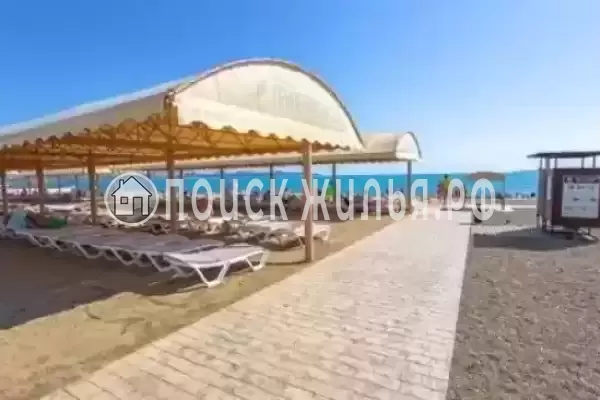 Частный сектор «Отдельный этаж в доме в Сосновом бору» Частный сектор «Отдельный этаж в доме в Сосновом бору»