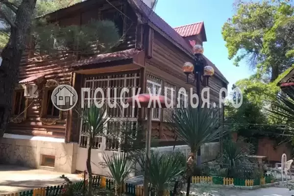 Частный сектор «Отдельный этаж в доме в Сосновом бору» Частный сектор «Отдельный этаж в доме в Сосновом бору»