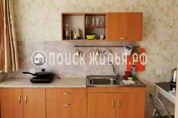 Частный сектор «Ксения» Частный сектор «Ксения»