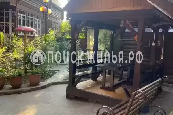 Частный сектор «Отдельный этаж в доме в Сосновом бору» Частный сектор «Отдельный этаж в доме в Сосновом бору»