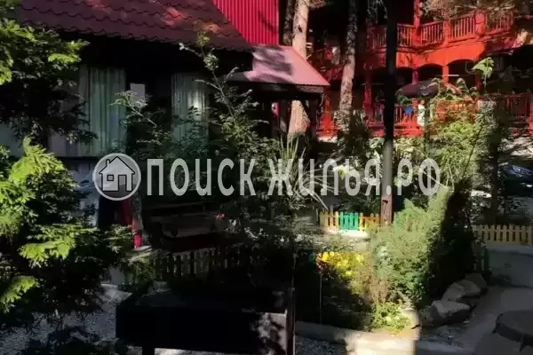 Частный сектор «Отдельный этаж в доме в Сосновом бору» Частный сектор «Отдельный этаж в доме в Сосновом бору»