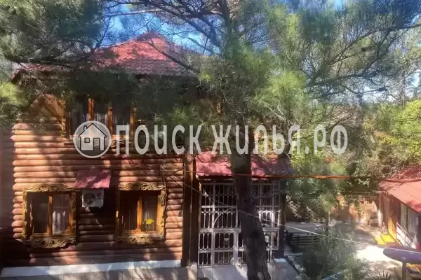 Частный сектор «Отдельный этаж в доме в Сосновом бору» Частный сектор «Отдельный этаж в доме в Сосновом бору»