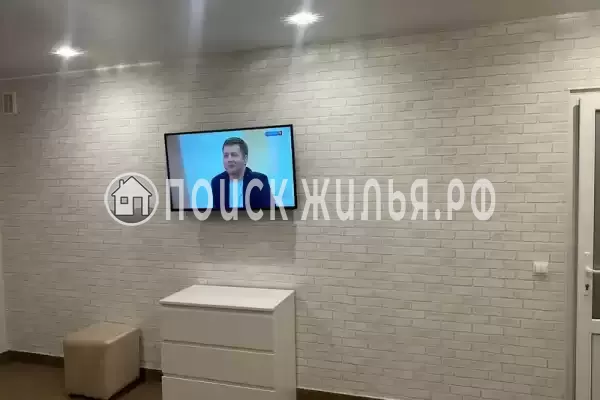 Частный сектор «Отдельный этаж в доме в Сосновом бору» Частный сектор «Отдельный этаж в доме в Сосновом бору»