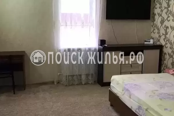 «На лазурной 22»