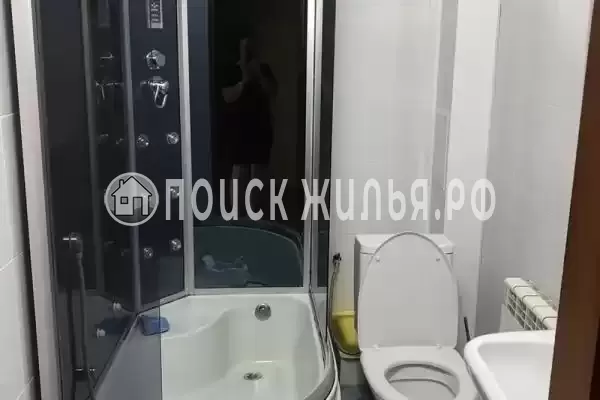 «На лазурной 22»