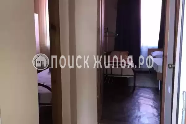 «На лазурной 22»