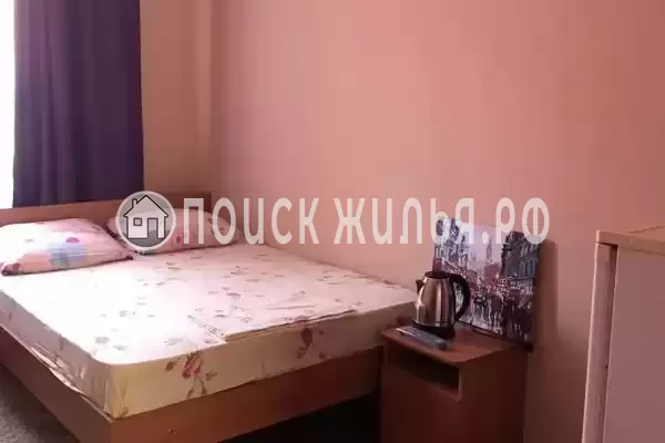 «На лазурной 22»