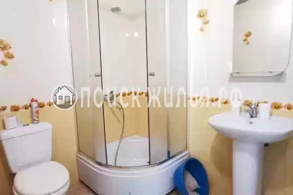 Частный сектор «Ксения» Частный сектор «Ксения»