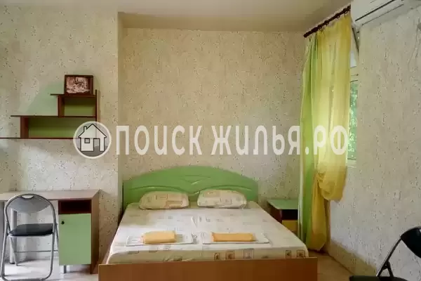 Частный сектор «Ксения» Частный сектор «Ксения»