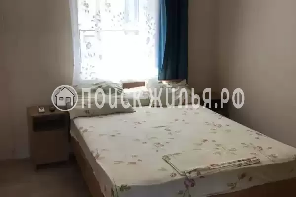 «На лазурной 22»