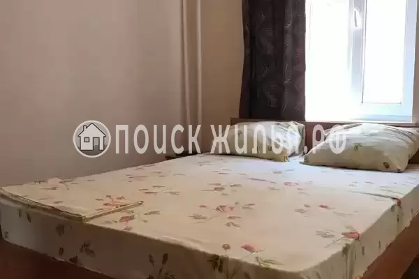 «На лазурной 22»