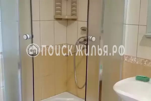Частный сектор «Ксения» Частный сектор «Ксения»