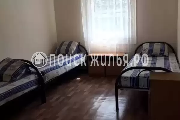 «На лазурной 22»