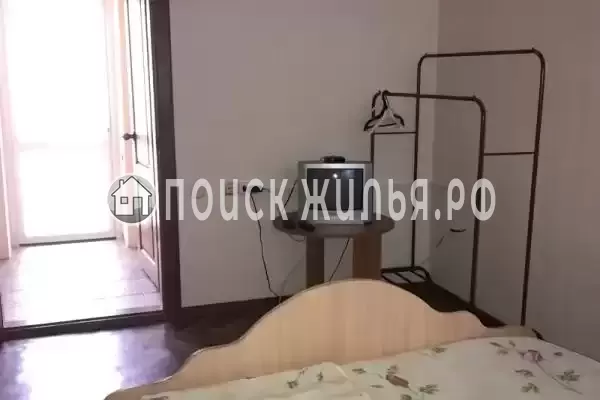 «На лазурной 22»