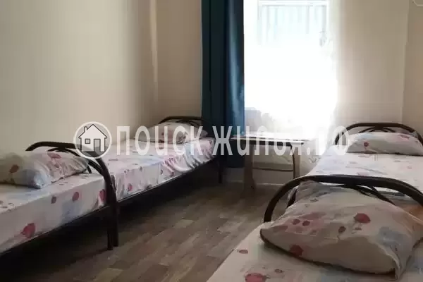 «На лазурной 22»