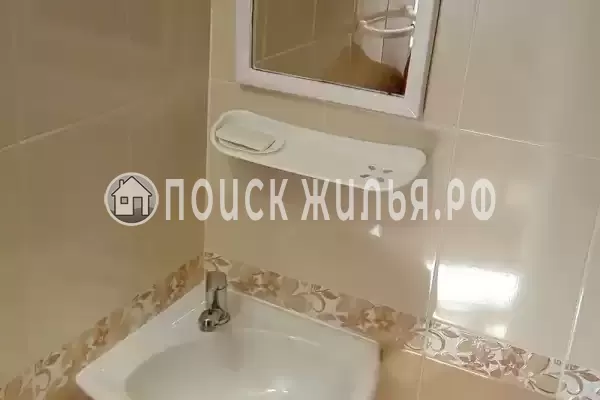 Частный сектор «Ксения» Частный сектор «Ксения»