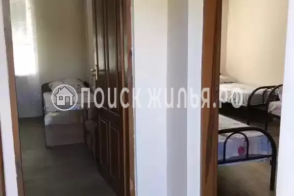 «На лазурной 22»