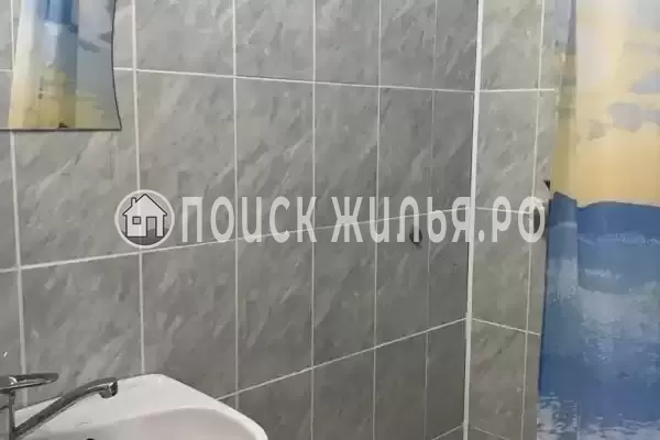 «На лазурной 22»