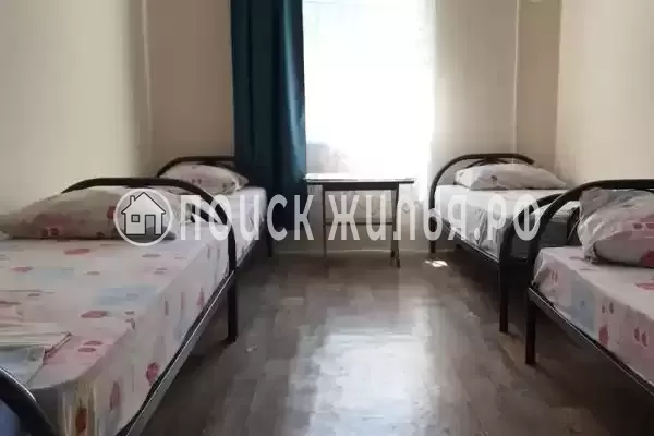 «На лазурной 22»