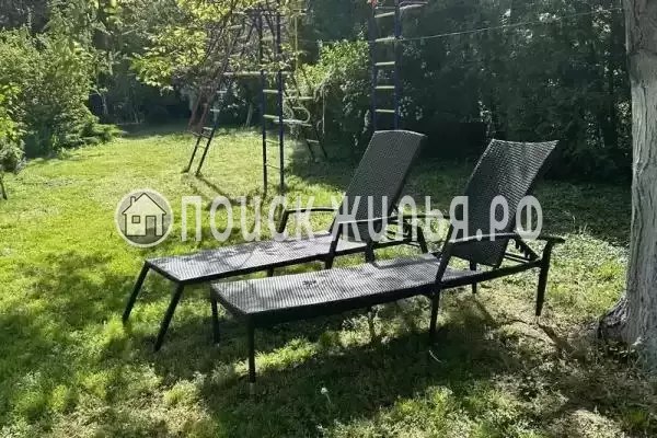 Частный сектор «Дача у моря с выходом на дикий пляж»