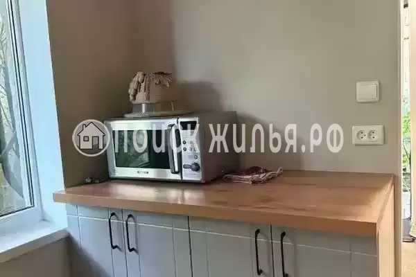 Частный сектор «Дача у моря с выходом на дикий пляж»