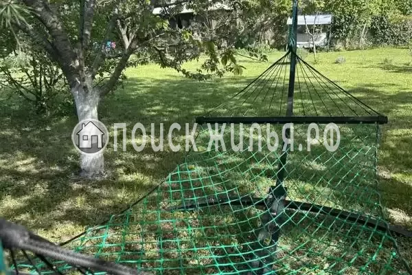 Частный сектор «Дача у моря с выходом на дикий пляж»