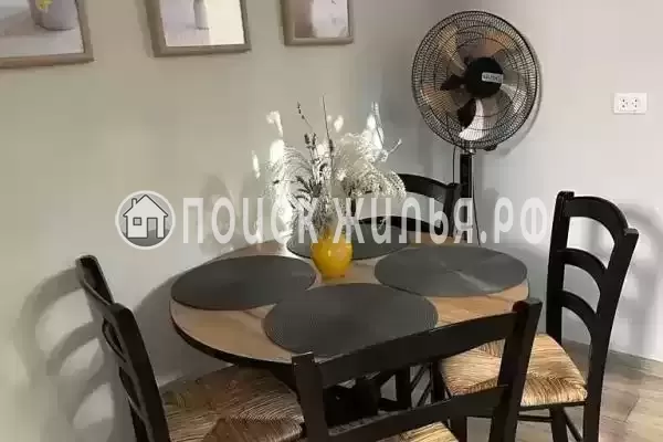 Частный сектор «Дача у моря с выходом на дикий пляж»