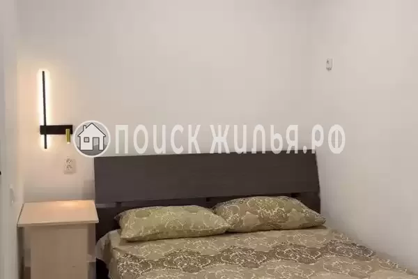 Частный сектор «Ксения» Частный сектор «Ксения»