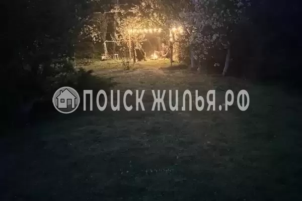 Частный сектор «Дача у моря с выходом на дикий пляж»