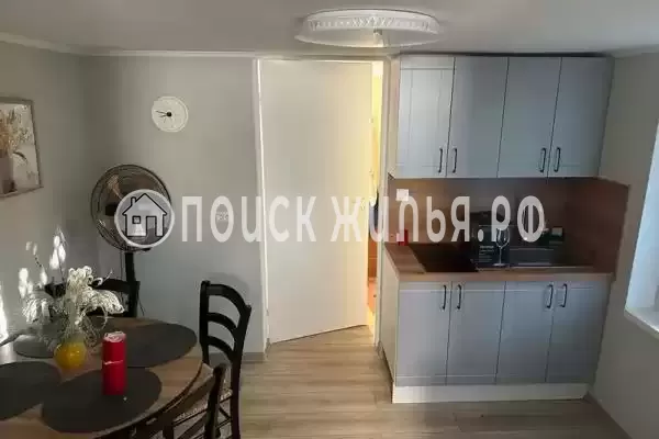 Частный сектор «Дача у моря с выходом на дикий пляж»