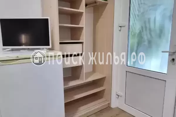 Частный сектор «Ксения» Частный сектор «Ксения»