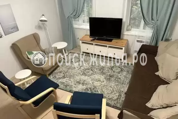 Частный сектор «Дача у моря с выходом на дикий пляж»