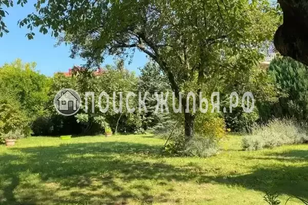 Частный сектор «Дача у моря с выходом на дикий пляж»