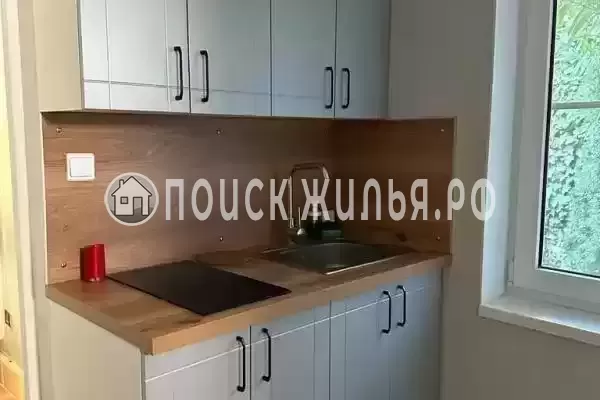 Частный сектор «Дача у моря с выходом на дикий пляж»