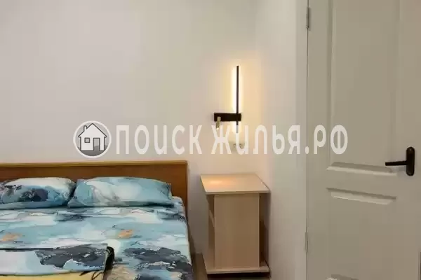 Частный сектор «Ксения» Частный сектор «Ксения»