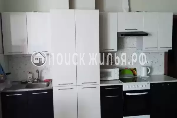 Квартира «На Шевченко»