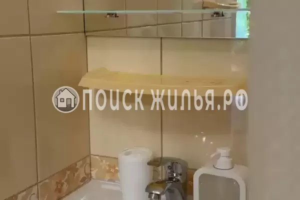 Частный сектор «Ксения» Частный сектор «Ксения»